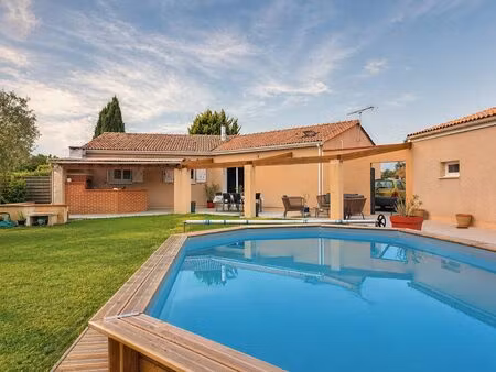 maison t5 coup de coeur