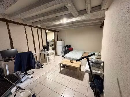 sud loire immobilier