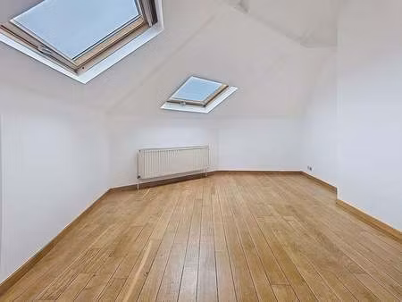 appartement à louer à saint-gilles € 1.290 (lng8t) - zada properties s.a. | zimmo