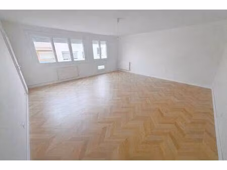 propriétaire particulier