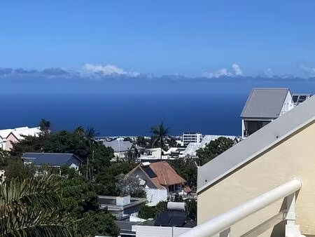 iad france alexandra maillet