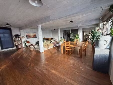 appartement à louer à ruien € 780 (lng8m) - dmg vastgoed | zimmo