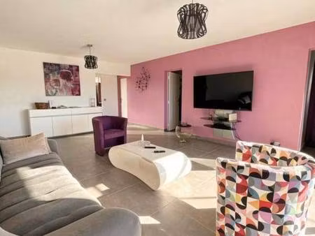 jouanacaera immobilier