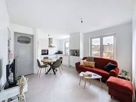 maison à louer à kessel-lo € 1.350 (lng91) - immolight | zimmo