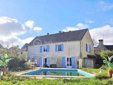 renaud leton bsk immobilier