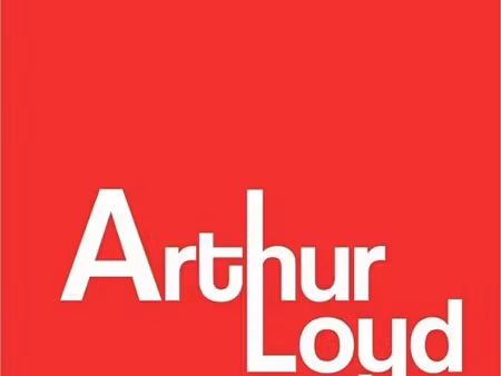 location terrain 3 100 m²