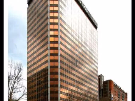bureaux à louer aux portes de paris