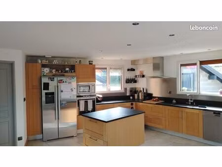 a louer t2 73m2 apremont