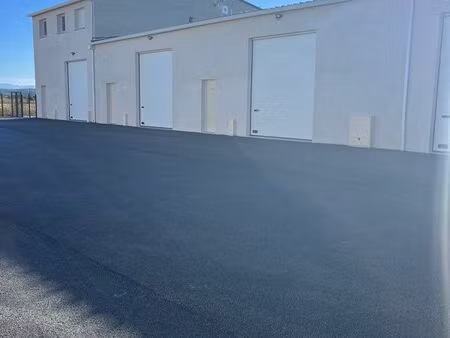 location  appartement  t4