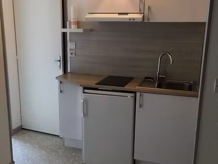 t1 bis rue megevand fac de lettre