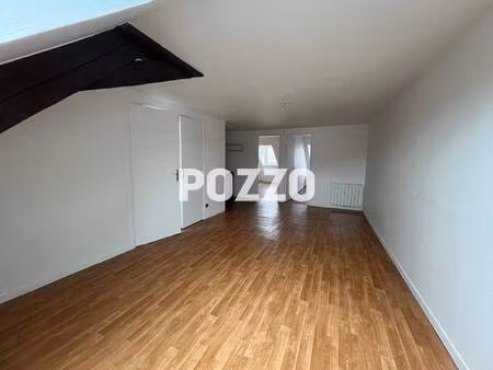 pozzo letellier le roux - cherbourg en cotentin