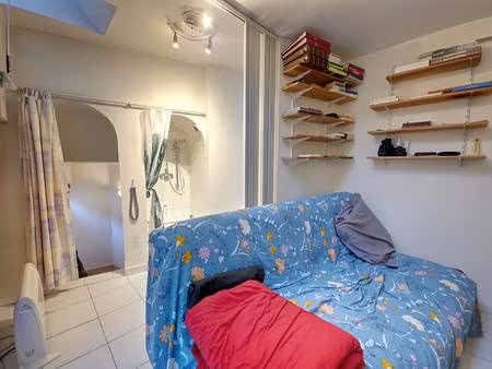 l'immobiliere de maintenon