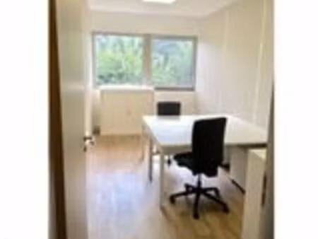 opportunité bureaux tout compris porte de paris idéal pme tpe