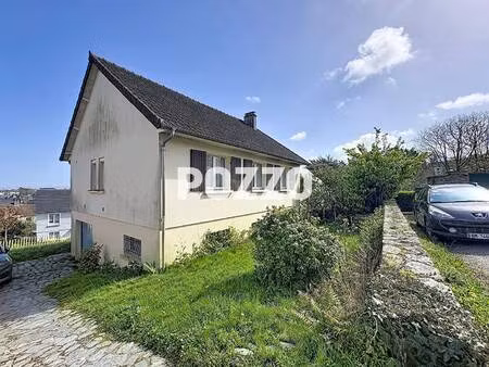 pozzo letellier le roux - cherbourg en cotentin