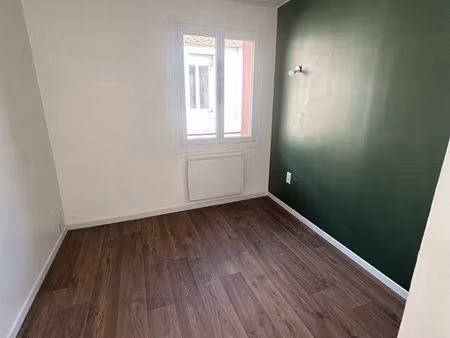 maison de ville à louer