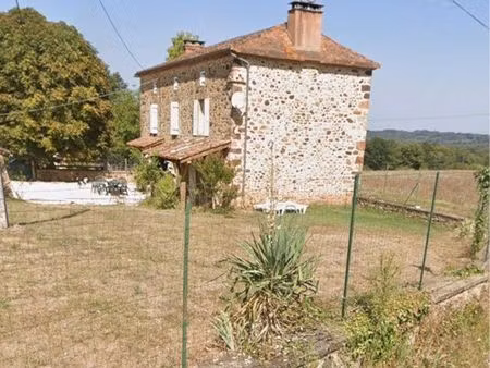 location à l’année