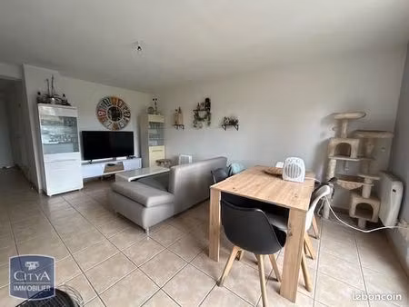 maison 4 pièces 78 m²