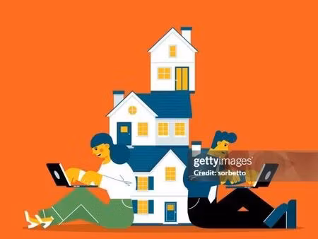 recherche location t2 dijon