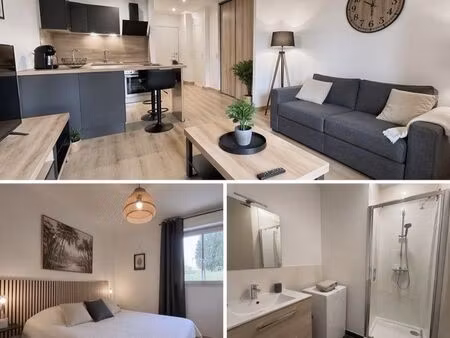 location meuble appartement jougne