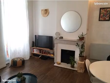 appartement parc chanot  stade vélodrome  plages prado marseille 8ème