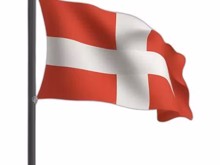 recherche location mixte : maison ou local avec 3 chambres + garage/dépôt