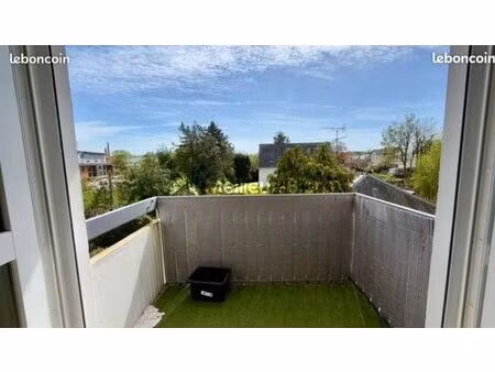 avesnières - lactalis