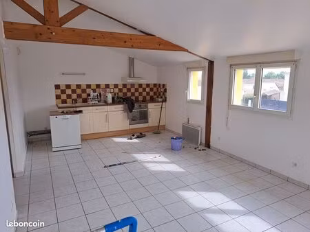 appartement brizeaux