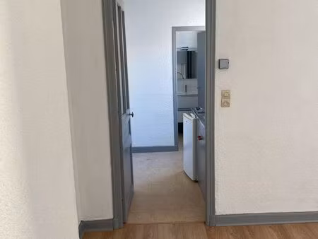 f1 proche sciences po