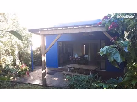 case proche lycée roland garros