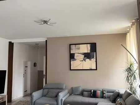 maison à louer à vernou la celle sur seine