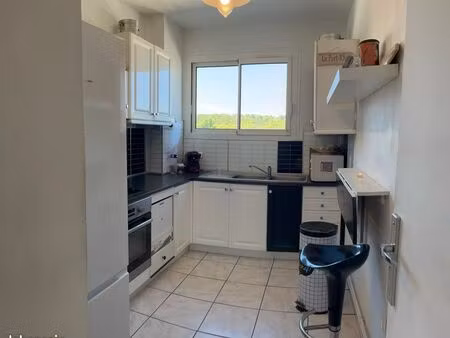 vente appartement f3 maisons-alfort