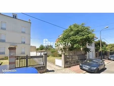 stationnement à louer 100 - la varenne saint hilaire 94210