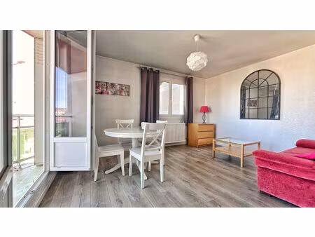 appartement 3 pièces 63 m² à vendre / acheter clermont-ferrand 63000 ? | era immobilier