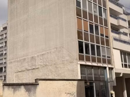 iad france virginie mahrach