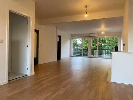 appartement te huur in aalst met 2 slaapkamers