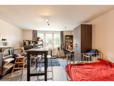 appartement te huur in heverlee