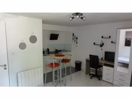 studio meuble nantes orvault - praudiere