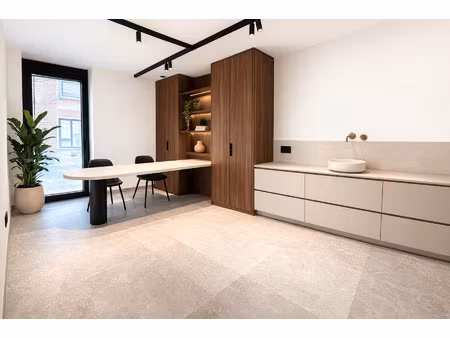 commercieel te huur in dentergem