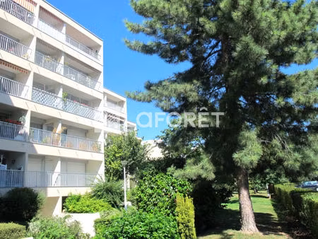 appartement marly-le-roi 5 pièces 104.40 m2