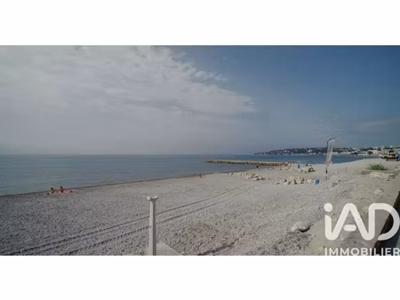 vente restaurant 243 m²