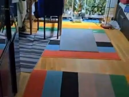 appartement en location - boulogne-billancourt (92100)