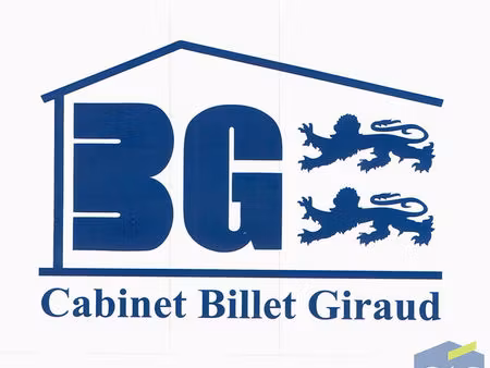 f1 a louer quartier hastings