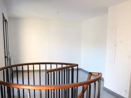 appartement en location - malakoff (92240)