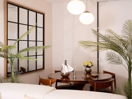 appartement en location - lille (59000)