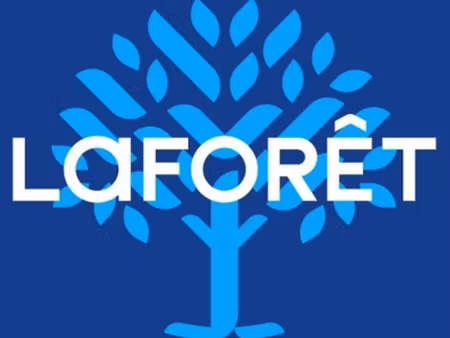 appartement montpellier 2 pièce(s) 34.80 m2