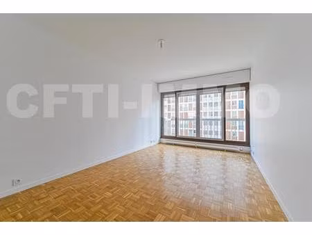 appartement 3 pièce(s) 66 m2