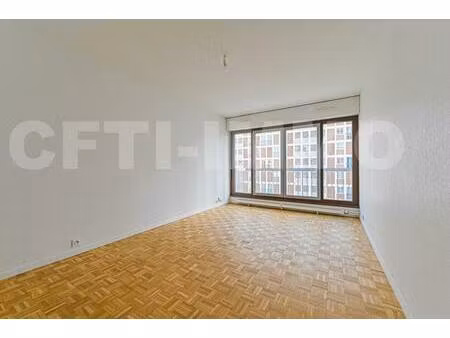 appartement 3 pièce(s) 66 m2