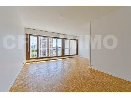 appartement 3 pièce(s) 70 m2