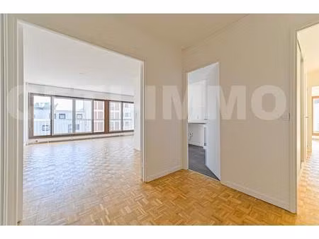 appartement 3 pièce(s) 70 m2