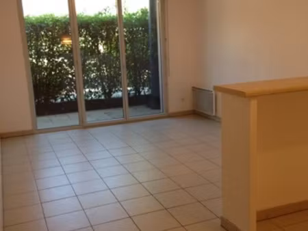 t3 portet sur garonne